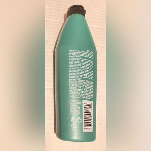 🛍️ Naturelle Park Ave Extra Body Volumizing Conditioner 10.1 Oz💥 - Picture 3 of 5